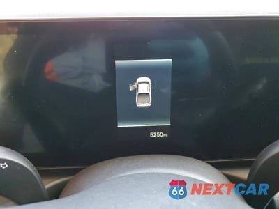 Zdjęcie 9 z 12 samochodu: 2025 HYUNDAI SANTA CRUZ SEL VIN:5NTJB4DEXSH143654 - miniatura