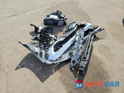 Zdjęcie 13 z 14 samochodu: 2024 MERCEDES-BENZ GLS 450 4MATIC VIN:4JGFF5KE9RB038564 - miniatura