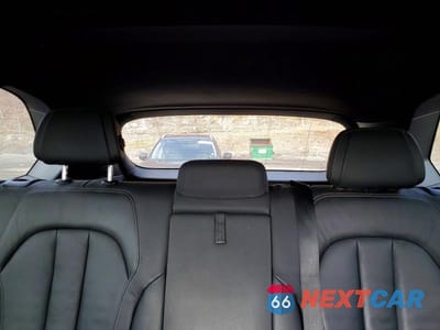 Zdjęcie 10 z 14 samochodu: 2021 BMW X5 XDRIVE40I VIN:5UXCR6C03M9H50061 - miniatura