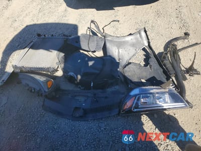 Zdjęcie 13 z 14 samochodu: 2020 BUICK ENCORE PREFERRED VIN:KL4CJASB1LB025491 - miniatura