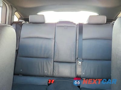 Zdjęcie 10 z 12 samochodu: 2017 BMW X4 XDRIVE28I VIN:5UXXW3C34H0T80104 - miniatura