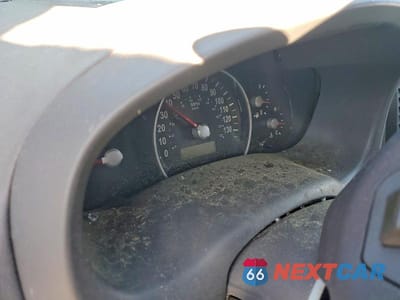 Zdjęcie 9 z 13 samochodu: 2009 KIA SEDONA LX VIN:KNDMB233496313544 - miniatura