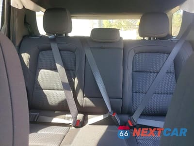Zdjęcie 10 z 13 samochodu: 2025 CHEVROLET EQUINOX LT VIN:3GNAXPEG5SL255187 - miniatura