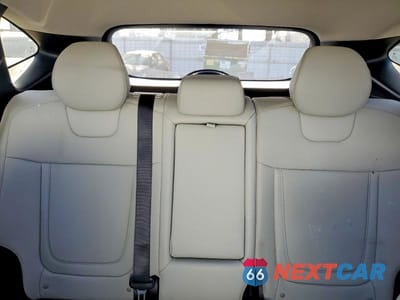 Zdjęcie 10 z 13 samochodu: 2024 HYUNDAI TUCSON SEL VIN:5NMJFCDE9RH373870 - miniatura