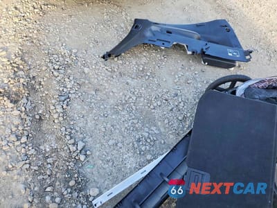 Zdjęcie 13 z 13 samochodu: 2018 HONDA PILOT EXL VIN:5FNYF6H50JB018490 - miniatura