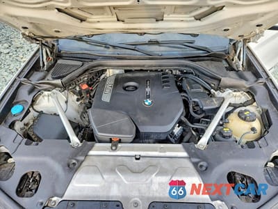 Zdjęcie 12 z 12 samochodu: 2018 BMW X3 XDRIVE30I VIN:5UXTR9C55JLC69563 - miniatura