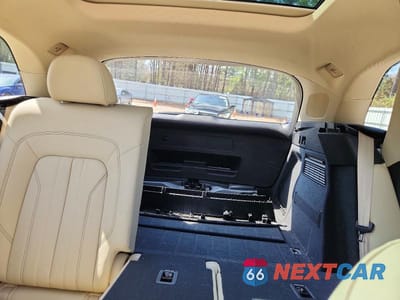 Zdjęcie 10 z 12 samochodu: 2023 AUDI Q5 PREMIUM PLUS 45 VIN:WA1EAAFY1P2035077 - miniatura