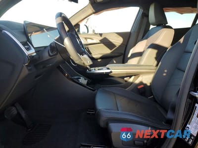 Zdjęcie 7 z 12 samochodu: 2025 BMW X2 XDRIVE28I VIN:WBX63GM06S5163930 - miniatura