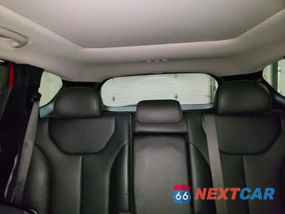 Zdjęcie 10 z 12 samochodu: 2022 HYUNDAI SANTA FE SEL VIN:5NMS34AJ2NH380528 - miniatura