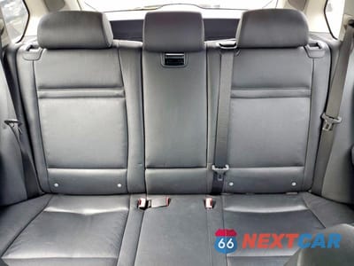 Zdjęcie 10 z 13 samochodu: 2008 BMW X5 3.0I VIN:5UXFE43568L020403 - miniatura