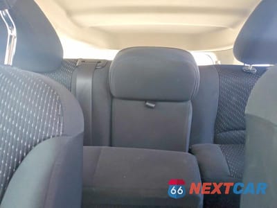 Zdjęcie 10 z 13 samochodu: 2018 DODGE JOURNEY SE VIN:3C4PDCAB2JT426796 - miniatura