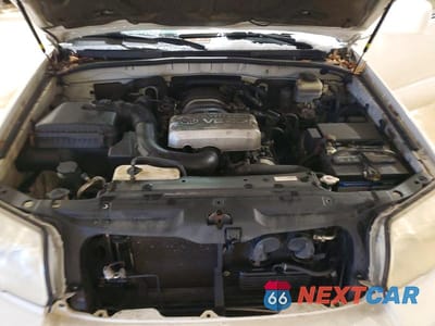 Zdjęcie 12 z 12 samochodu: 2006 TOYOTA 4RUNNER LIMITED VIN:JTEBT17R260063096 - miniatura