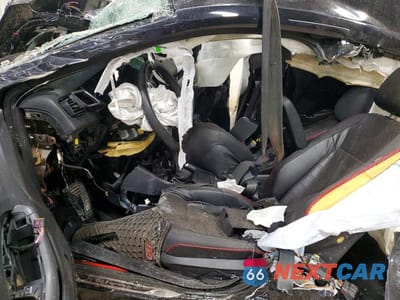 Zdjęcie 7 z 11 samochodu: 2014 VOLKSWAGEN JETTA GLI VIN:3VW4S7AJ4EM303005 - miniatura