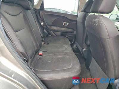 Zdjęcie 11 z 13 samochodu: 2016 KIA SOUL BASE VIN:KNDJN2A26G7408859 - miniatura