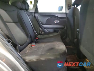 Zdjęcie 11 z 13 samochodu: 2015 KIA SOUL BASE VIN:KNDJN2A21F7172815 - miniatura