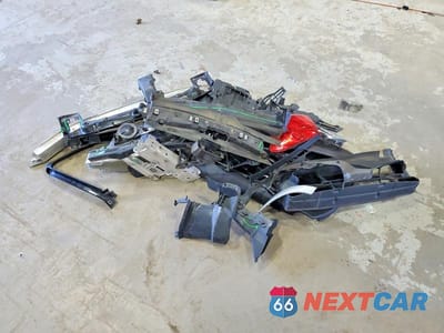 Zdjęcie 12 z 12 samochodu: 2013 BMW 328 XI SULEV VIN:WBA3B5G55DNS03882 - miniatura