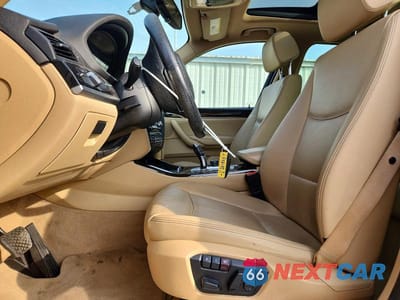 Zdjęcie 7 z 12 samochodu: 2015 BMW X3 XDRIVE28I VIN:5UXWX9C53F0D59127 - miniatura