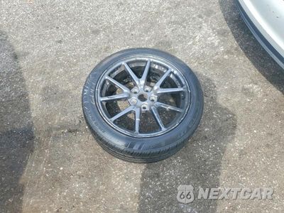 Zdjęcie 12 z 12 samochodu: 2020 TESLA MODEL 3 VIN:5YJ3E1EA2LF745165 - miniatura