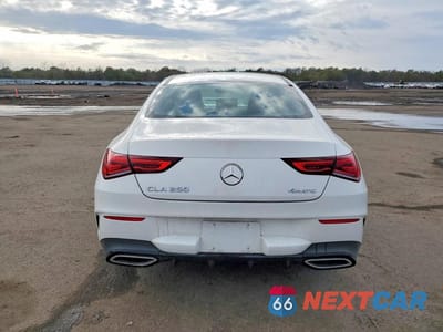 Zdjęcie 6 z 12 samochodu: 2023 MERCEDES-BENZ C-CLASS 30 VIN:W1K5J4HB6PN333774 - miniatura