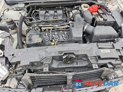 Zdjęcie 11 z 11 samochodu: 2019 FORD TAURUS LIMITED VIN:1FAHP2F82KG111169 - miniatura