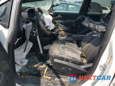 Zdjęcie 7 z 12 samochodu: 2025 CHRYSLER PACIFICA SELECT VIN:2C4RC1BG7SR601333 - miniatura