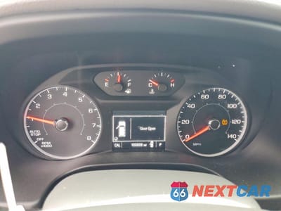 Zdjęcie 9 z 14 samochodu: 2017 GMC ACADIA SLE VIN:1GKKNKLA3HZ214972 - miniatura