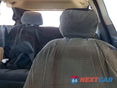 Zdjęcie 10 z 12 samochodu: 2005 CHRYSLER TOWN & COUNTRY VIN:1C4GP45R95B354524 - miniatura