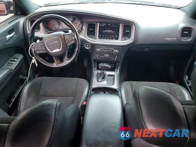 Zdjęcie 8 z 12 samochodu: 2021 DODGE CHARGER GT VIN:2C3CDXHG1MH633933 - miniatura