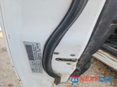 Zdjęcie 10 z 10 samochodu: 2019 RAM 2500 TRADESMAN FLATBED TRUCK VIN:3C6UR5HL0KG612076 - miniatura