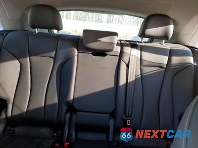Zdjęcie 10 z 13 samochodu: 2023 AUDI Q8 PREMIUM PLUS S-LINE VIN:WA1EVBF12PD037969 - miniatura