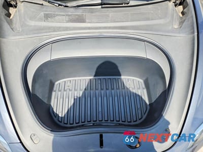 Zdjęcie 11 z 11 samochodu: 2024 TESLA MODEL 3 VIN:5YJ3E1EA1RF718483 - miniatura