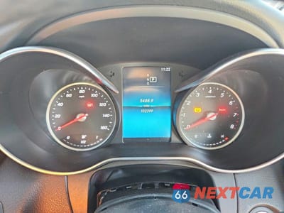 Zdjęcie 9 z 13 samochodu: 2020 MERCEDES-BENZ GLC 300 4MATIC VIN:W1N0G8EB4LF767266 - miniatura