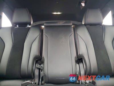Zdjęcie 10 z 14 samochodu: 2023 ACURA MDX A-SPEC VIN:5J8YE1H08PL034695 - miniatura