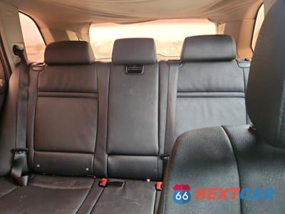 Zdjęcie 10 z 12 samochodu: 2012 BMW X5 XDRIVE35I VIN:5UXZV4C53CL752803 - miniatura