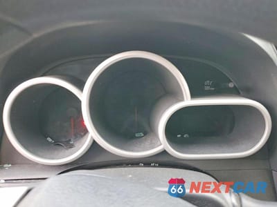 Zdjęcie 9 z 11 samochodu: 2012 TOYOTA MATRIX L VIN:2T1KU4EE9CC887522 - miniatura