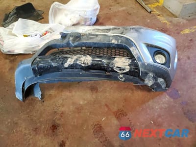 Zdjęcie 12 z 12 samochodu: 2018 DODGE JOURNEY GT VIN:3C4PDDEG1JT254367 - miniatura