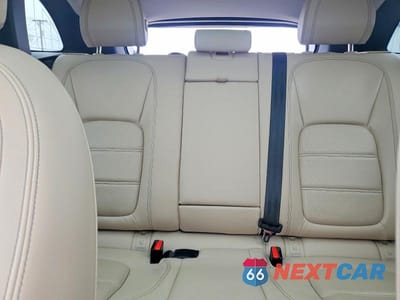 Zdjęcie 10 z 13 samochodu: 2017 JAGUAR F-PACE PRESTIGE VIN:SADCK2BV6HA881700 - miniatura
