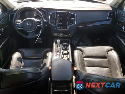 Zdjęcie 8 z 13 samochodu: 2017 VOLVO XC90 T8 VIN:YV4BC0PLXH1120617 - miniatura