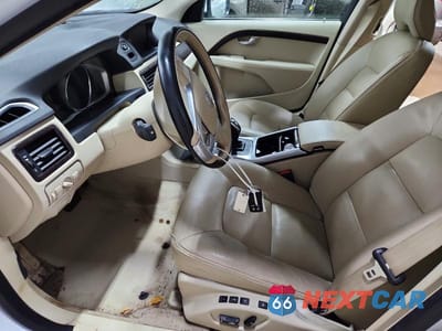 Zdjęcie 7 z 11 samochodu: 2016 VOLVO XC70 T5 PREMIER VIN:YV4612NK9G1246141 - miniatura
