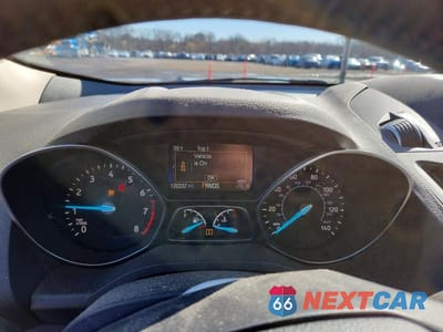 Zdjęcie 9 z 13 samochodu: 2018 FORD ESCAPE SEL VIN:1FMCU9HD6JUB18248 - miniatura