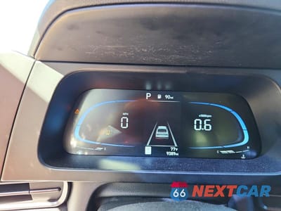 Zdjęcie 9 z 12 samochodu: 2025 HYUNDAI ELANTRA SEL SPORT VIN:KMHLM4DG5SU932430 - miniatura