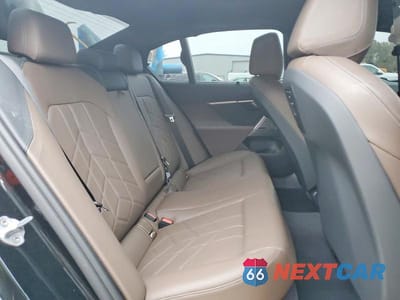 Zdjęcie 10 z 11 samochodu: 2024 BMW 530 XI VIN:WBA53FJ02RCS13488 - miniatura