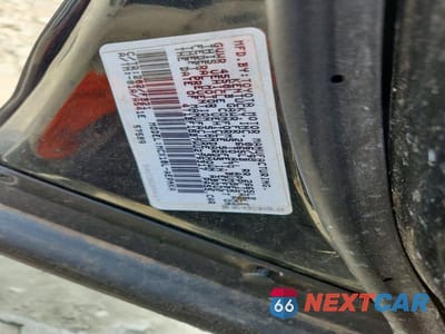Zdjęcie 12 z 12 samochodu: 1998 TOYOTA AVALON XL VIN:4T1BF18B7WU279317 - miniatura