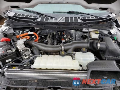 Zdjęcie 11 z 13 samochodu: 2024 FORD F150 XLT VIN:1FTFW3LD8RFB93372 - miniatura