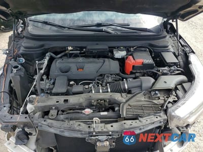 Zdjęcie 12 z 13 samochodu: 2020 ACURA RDX TECHNOLOGY VIN:5J8TC1H59LL005406 - miniatura