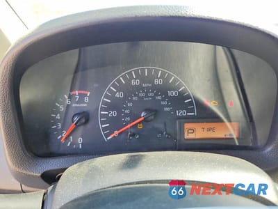 Zdjęcie 9 z 12 samochodu: 2017 CHEVROLET CITY EXPRESS LS VIN:3N63M0YN0HK719218 - miniatura