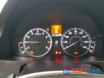 Zdjęcie 9 z 13 samochodu: 2015 ACURA RDX VIN:5J8TB4H37FL023958 - miniatura