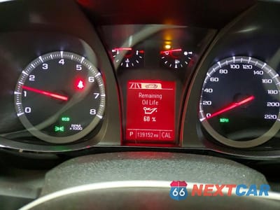 Zdjęcie 9 z 13 samochodu: 2014 GMC TERRAIN SLE VIN:2GKALMEK4E6330241 - miniatura