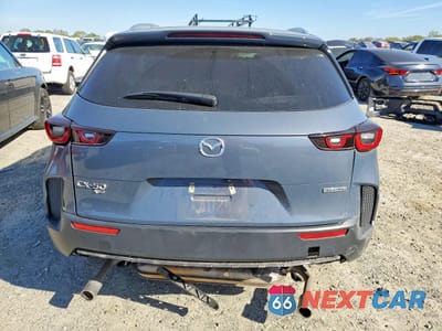 Zdjęcie 6 z 13 samochodu: 2024 MAZDA CX-50 PREFERRED VIN:7MMVABBM3RN162249 - miniatura