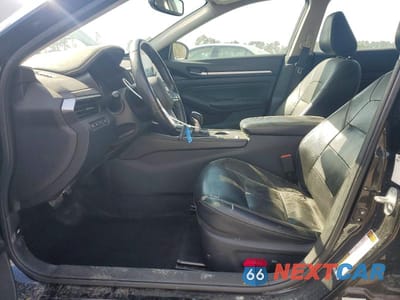 Zdjęcie 7 z 12 samochodu: 2019 NISSAN ALTIMA 2.5 SL VIN:1N4BL4EV6KC234646 - miniatura